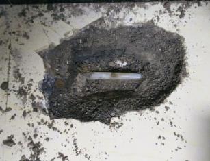 安陆漏水维修公司浅析安陆市地下管道测漏仪原理