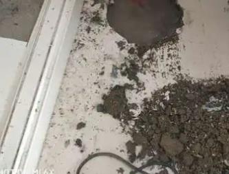 安陆漏水维修公司为您分享安陆地下水管漏水怎么修