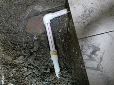 安陆卫生间漏水检测公司分享下家用管道漏水检测方法