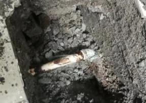 安陆卫生间漏水维修公司为您解答安陆市地下水管渗漏常见问题及解决方法。