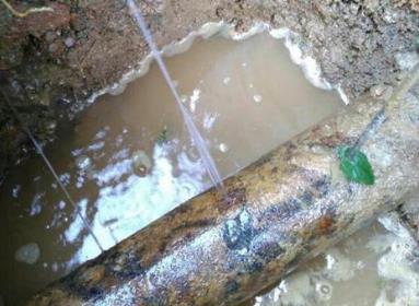 安陆测漏水公司浅析安陆市地下水管漏水检测方法。