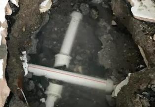  安陆测漏水公司浅析安陆管道泄漏检测公司检测水管泄漏